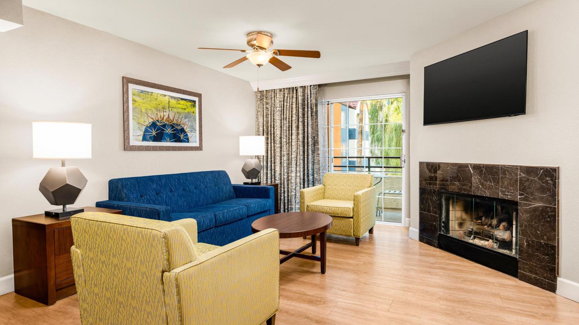 One-Bedroom Standard Room,1742631871:JPEG